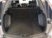 Honda CR-V 2.0 Comfort - Thumbnail 18