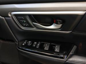 Honda CR-V 2.0 Comfort - Image 22