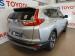 Honda CR-V 2.0 Comfort - Thumbnail 2