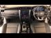 Toyota Fortuner 2.4GD-6 auto - Thumbnail 6