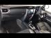 Toyota Fortuner 2.4GD-6 auto - Thumbnail 7