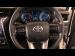 Toyota Fortuner 2.4GD-6 auto - Thumbnail 8