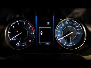 Toyota Fortuner 2.4GD-6 auto - Image 9