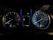 Toyota Fortuner 2.4GD-6 auto - Thumbnail 9