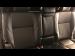 Toyota Fortuner 2.4GD-6 auto - Thumbnail 11