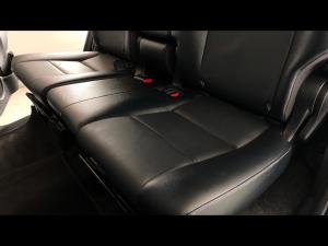 Toyota Fortuner 2.4GD-6 auto - Image 12