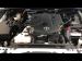 Toyota Fortuner 2.4GD-6 auto - Thumbnail 14