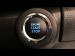 Toyota Fortuner 2.4GD-6 auto - Thumbnail 16