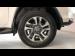 Toyota Fortuner 2.4GD-6 auto - Thumbnail 17