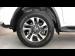 Toyota Fortuner 2.4GD-6 auto - Thumbnail 18