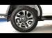 Toyota Fortuner 2.4GD-6 auto - Thumbnail 20