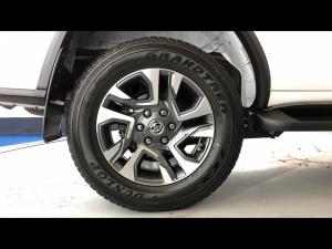 Toyota Fortuner 2.4GD-6 auto - Image 20