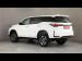 Toyota Fortuner 2.4GD-6 auto - Thumbnail 21