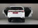 Toyota Fortuner 2.4GD-6 auto - Thumbnail 24