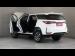 Toyota Fortuner 2.4GD-6 auto - Thumbnail 25