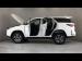 Toyota Fortuner 2.4GD-6 auto - Thumbnail 26