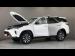 Toyota Fortuner 2.4GD-6 auto - Thumbnail 27
