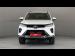Toyota Fortuner 2.4GD-6 auto - Thumbnail 4