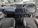 Toyota Land Cruiser 79 4.5D-4D LX V8 single cab - Thumbnail 6