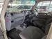 Toyota Land Cruiser 79 4.5D-4D LX V8 single cab - Thumbnail 7