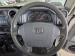 Toyota Land Cruiser 79 4.5D-4D LX V8 single cab - Thumbnail 8