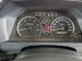 Toyota Land Cruiser 79 4.5D-4D LX V8 single cab - Thumbnail 9