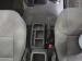 Toyota Land Cruiser 79 4.5D-4D LX V8 single cab - Thumbnail 10