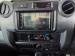 Toyota Land Cruiser 79 4.5D-4D LX V8 single cab - Thumbnail 11