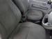 Toyota Land Cruiser 79 4.5D-4D LX V8 single cab - Thumbnail 12