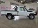 Toyota Land Cruiser 79 4.5D-4D LX V8 single cab - Thumbnail 3