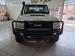 Toyota Land Cruiser 79 4.5D-4D LX V8 single cab - Thumbnail 4