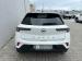 Opel Mokka 1.2T GS Line - Thumbnail 5