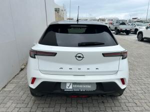 Opel Mokka 1.2T GS Line - Image 5