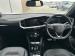 Opel Mokka 1.2T GS Line - Thumbnail 6