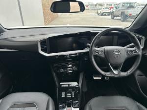 Opel Mokka 1.2T GS Line - Image 6