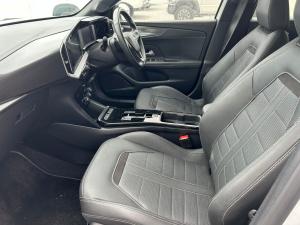 Opel Mokka 1.2T GS Line - Image 7