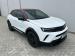 Opel Mokka 1.2T GS Line - Thumbnail 1