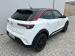 Opel Mokka 1.2T GS Line - Thumbnail 2