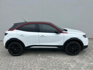 Opel Mokka 1.2T GS Line - Image 3