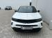 Opel Mokka 1.2T GS Line - Thumbnail 4