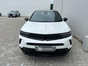 Opel Mokka 1.2T GS Line - Image 4