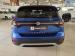 Volkswagen T-Cross 1.0TSI 85kW Highline - Thumbnail 5