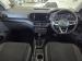 Volkswagen T-Cross 1.0TSI 85kW Highline - Thumbnail 6