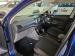 Volkswagen T-Cross 1.0TSI 85kW Highline - Thumbnail 7