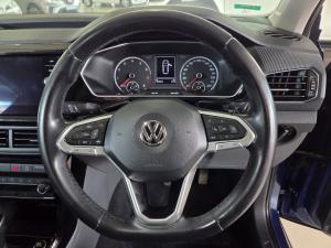 Volkswagen T-Cross 1.0TSI 85kW Highline - Image 8
