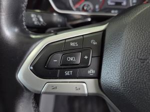 Volkswagen T-Cross 1.0TSI 85kW Highline - Image 9