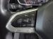 Volkswagen T-Cross 1.0TSI 85kW Highline - Thumbnail 9