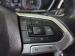 Volkswagen T-Cross 1.0TSI 85kW Highline - Thumbnail 10