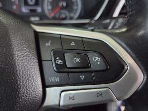 Volkswagen T-Cross 1.0TSI 85kW Highline - Image 10