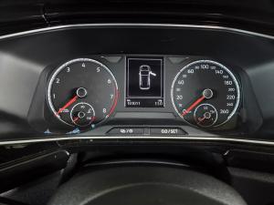 Volkswagen T-Cross 1.0TSI 85kW Highline - Image 11